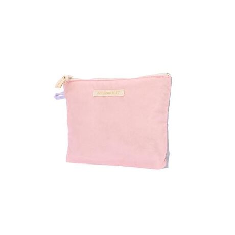 [^ԁFB2560201]܂ŒY_LfB[̂悤Ƀ|bvŃtbVȐF͂́AJtŗVѐSӂ|[`V[YBقȂ2Fgݍ킹A\ƗŐFς_utF[XdグłB́Ag₷[WTCYBsN~O[̃J[Ozꂽ^CvBOɂ́Aꂼ̃J[ɍ킹OOfނ̃[vĂAobÕL[[VɎtACɓ̃`[ŃJX^}CYƑʂȎg\łBfނɂ́AϋvƌyŒ]̂CORDURA(R)iC̃bvXgbvn̗pB\ʂ͖hÊ߂̃VRR[eBOAʂɂPUR[eBO{AˑR̉J␅GɂΉ邽߁Agɂ߂łBɂ̓|Pbg1Ă܂Bʐ^̓C[WłBۂ̓|[`݂̂̔̔ƂȂ܂iڍׁfށF[\]iC(H)@[]TCYFW190~H150~D30mmJ[FsN^O[(PIGY)YF{