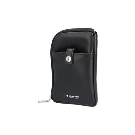 [^ԁFB2480216]sIȃCtX^Cɗnނ悤ɃVbNȃgxV[YB́AׂȃACeq󌔂Ȃǂ𐮗Ď[E^т邽߂̋@\̂|[`łBe|PbĝقɃL[[VtĂ܂BXibv{^t̊O|PbǵApX|[g҂TCYBOʂɂDJtĂAʔ̃X}[gtHXgbvt邱ƂŎ΂߂ł̎gp\łBʐ^̓C[WłBۂ̓|[`݂̂̔̔ƂȂ܂iڍׁEfށF[\]v(|E^)@[]|GXeETCYFW165xH110xD15mmEJ[FubN(BLK)EYF