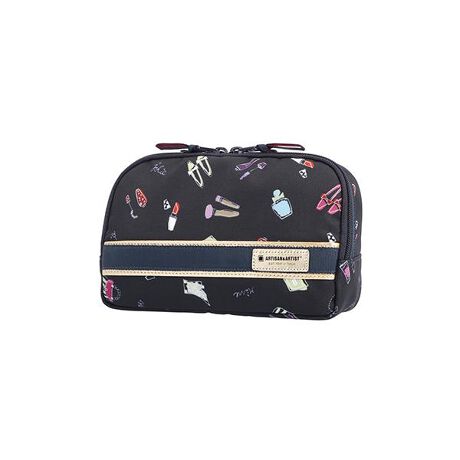 [^ԁFB2570260]qǂ̍ɓꂽRXnCq[AWG[EEEBȊÂLĂъo܂悤ȃ`[tU΂߂CXg̃V[YB[݂̂lCr[̃x[XɁAJtȃACey₩ɕ`A炵Ƒl̗VѐSɕ\Ă܂B́AX[v`󂪓̃|[`Bgbv̎΂߂̃JbeBOɂāAX}[gRpNgȂ[͂Ă܂Bt@Xi[Jƃtg̏㔼Oɓ|ŁAgn₷AɓꂽACȅoX[YłB2̃uVz_[AXeBbNACep|PbgtBz_[ƃ|PbǧEʒúAOƉƂŌ݂ɔzuĂAt@Xi[ƂɃACě()mdȂ̂h邽߁AXy[XLpł܂Bʐ^̓C[WłBۂ̓|[`݂̂̔̔ƂȂ܂iڍׁEfށF[\]|GXe(H)@[]iCETCYFW180~H110~D60mmEJ[FlCr[(NVY)EYF{