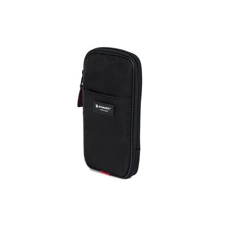 [^ԁFB2510004]uhJ[̍ƐԂƂVvŃx[VbNȃV[YBJ[m̃RgXgVbNȖ͂炷ƓɁAƃGKXۗ悤ȃfUCłB́AƂOop̃RX[A̐ɕ֗ȃ|[`B3ʂɂ킽ĊJt@Xi[dlŁAg̎oX[YłB20mmƂȂACN2`3ꂽAƃJ[hނꂽƁAg͂Bɂ͕|PbgtĂAyVȂǂ̃XeBbNACeƎ܂܂BÕ|PbǵAopx̍ACe̎[ɂ߂łBʐ^̓C[WłBۂ̓|[`݂̂̔̔ƂȂ܂BiڍׁEfށF[\]iC(\nH)@[]FiCETCYFW90~H170~D20mmEJ[FubN(BLK)EYF{O