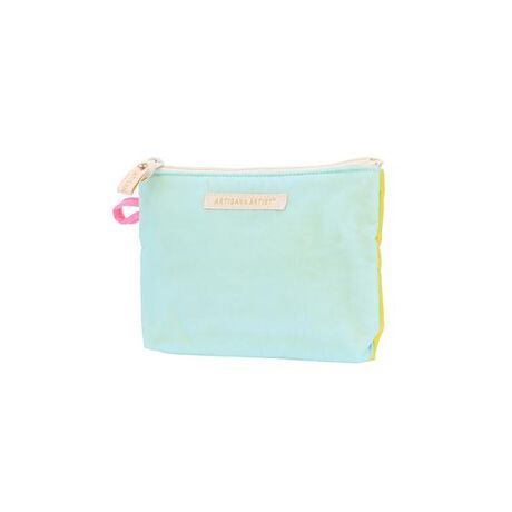 [^ԁFB2560198]܂ŒY_LfB[̂悤Ƀ|bvŃtbVȐF͂́AJtŗVѐSӂ|[`V[YBقȂ2Fgݍ킹A\ƗŐFς_utF[XdグłB́Ag₷~fBATCYB~g~CG[̃J[Ozꂽ^CvBOɂ́Aꂼ̃J[ɍ킹OOfނ̃[vĂAobÕL[[VɎtACɓ̃`[ŃJX^}CYƑʂȎg\łBfނɂ́AϋvƌyŒ]̂CORDURA(R)iC̃bvXgbvn̗pB\ʂ͖hÊ߂̃VRR[eBOAʂɂPUR[eBO{AˑR̉J␅GɂΉ܂BX}zXgbvɂtł̂ŁA⃏CXCtHȂǂ[AX}zƈꏏɂԂ牺Ď̂߂łBʐ^̓C[WłBۂ̓|[`݂̂̔̔ƂȂ܂iڍׁfށF[\]iC(H)@[]TCYFW160~H115~D25mmJ[F~g^CG[(MNTYE)YF{