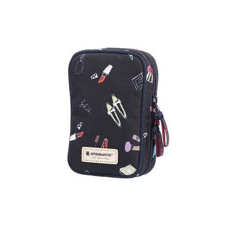 [^ԁFB2570259]qǂ̍ɓꂽRXnCq[AWG[EEEBȊÂLĂъo܂悤ȃ`[tU΂߂CXg̃V[YB[݂̂lCr[̃x[XɁAJtȃACey₩ɕ`A炵Ƒl̗VѐSɕ\Ă܂B́A͓IȃWF[`[tށAEBbgɕx񂾃MtgƂĐlC(*)̃fUCBKvŒ̏[₷ÂЂɎ܂~jTCYŁAOoɂ͂̂܂܃obOɓ܂BWF[̓|PbgƂċ@\Ă邽߁AБɂ̓~[⏬߂̃pbgAΑɂ̓bv2{[\BJĉEpeB̌`ɂȂĂ̂́Â݂ACeꂽۂɁA\Ɏgpł悤ɂ邽߂łB(*)uAeBUEAhEA[eBXgvɂĂ̐lCfUCƂƁʐ^̓C[WłBۂ̓|[`݂̂̔̔ƂȂ܂iڍׁEfށF[\]|GXe(H)@[]iC^|GXeETCYFW125~H85~D30mmEJ[FlCr[(NVY)EYF{\n