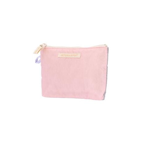 [^ԁFB2560199]܂ŒY_LfB[̂悤Ƀ|bvŃtbVȐF͂́AJtŗVѐSӂ|[`V[YBقȂ2Fgݍ킹A\ƗŐFς_utF[XdグłB́Ag₷~fBATCYBsN~O[̃J[Ozꂽ^CvBOɂ́Aꂼ̃J[ɍ킹OOfނ̃[vĂAobÕL[[VɎtACɓ̃`[ŃJX^}CYƑʂȎg\łBfނɂ́AϋvƌyŒ]̂CORDURA(R)iC̃bvXgbvn̗pB\ʂ͖hÊ߂̃VRR[eBOAʂɂPUR[eBO{AˑR̉J␅GɂΉ܂BX}zXgbvɂtł̂ŁA⃏CXCtHȂǂ[AX}zƈꏏɂԂ牺Ď̂߂łBʐ^̓C[WłBۂ̓|[`݂̂̔̔ƂȂ܂iڍׁfށF[\]iC(H)@[]TCYFW160~H115~D25mmJ[FsN^O[(PIGY)YF{