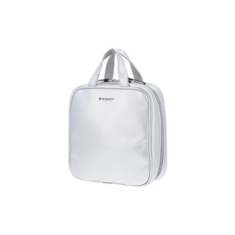 [^ԁFB2590026]glɏȂ킹͂hAȑzɂ闷fBAuhuƂՁvƂ̃R{[VV[YBł̎g₷͂ẢƂĐSn悭g邱Ƃ؂ɂȂAfނdlɂĎdグĂ܂B\fނɂ́Aɋ炩ȍvgpBɂ̓h̊X݂`[tɂuƂՁvIWivg{AC肰Ȃo܂B́AlC(*)̃^e^[̃XNGA|[`BCNuVt@f[VA~j{gȂǂ𗧂ĂĎ[X^CŁAACe̎oX[YłB}`t̂߁At@Xi[SJɂĂ{̂fUCBƂsɂΉłTCYłBSohŒACez[ĥŁA|[`̒œ|Ȃ\͂łB(*)uAeBUEAhEA[eBXgvɂĂ̐lCfUCƂƁʐ^̓C[WłBۂ̓|[`݂̂̔̔ƂȂ܂iڍׁEfށF[\]v(|E^)@[]|GXeETCYFW170~H170~D60mmEJ[FVo[(SLV)EYF