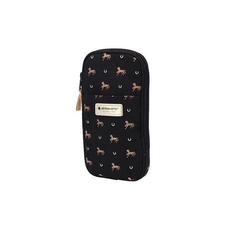 [^ԁFB25N0045]ÂK̃V{ƂĐe܂ĂANVJȔnƒS`[tɂuAeBUEAhEA[eBXgvIWifUC̃V[YBCiYnuYJ[A̔n̖ڂƒSS[hAS̃`[t̐[ɑN₩ȃO[gpBnɂ͒S̐[̃O[ɍ킹āAnF̃~gO[̗pAVbNȃfUCɖ邢J[ʂ炵Ă܂BDutel France̍Zpɂ@ׂȃWJ[hD肪B́AX^CbVȔ^|[`BƂOop̃RX[A̐ɕ֗łBɂ͕|PbgtĂAyV}XJȂǃXeBbNACeƎ[BCN|[`ƂĂ͂AƃJ[hނꂽƁAӊOƎgL܂BobO̐ɂAЂƖ𔃂Ă܂Bʐ^̓C[WłBۂ̓|[`݂̂̔̔ƂȂ܂iڍׁEfށF[\]|GXe^AZe[g^Rbg^(\nFH)[]iCETCYFW90~H170~D20mmEJ[FubN(BLK)EYF{