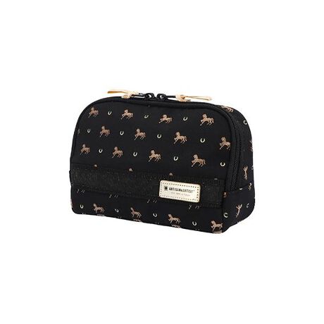 [^ԁFB25N0048]ÂK̃V{ƂĐe܂ĂANVJȔnƒS`[tɂuAeBUEAhEA[eBXgvIWifUC̃V[YBCiYnuYJ[A̔n̖ڂƒSS[hAS̃`[t̐[ɑN₩ȃO[gpBnɂ͒S̐[̃O[ɍ킹āAnF̃~gO[̗pAVbNȃfUCɖ邢J[ʂ炵Ă܂BDutel France̍Zpɂ@ׂȃWJ[hD肪B́AgbvTChɂẴX[v`󂪓̃|[`Bt@Xi[SJɂƃtg̃uVz_[RƎOɓ|ŁAgn₷AɍTACȅoX[YłBt@Xi[SĴŁA|[`ĂKvȂAX}[gɃCNi݂܂Bʐ^̓C[WłBۂ̓|[`݂̂̔̔ƂȂ܂iڍׁEfށF[\]|GXe^AZe[g^Rbg^(\nFH)[]iCETCYFW180~H110~D60mmEJ[FubN(BLK)EYF{