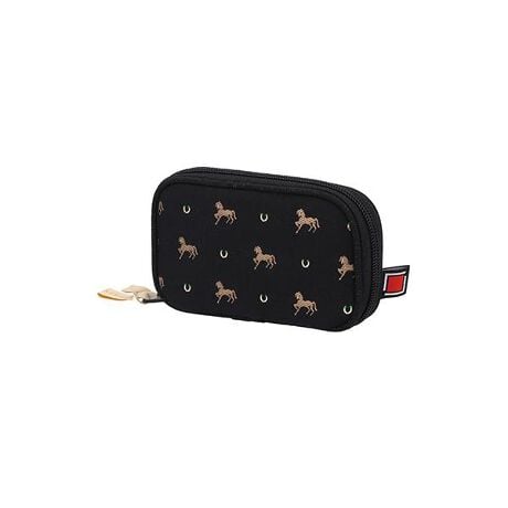 [^ԁFB25N0047]ÂK̃V{ƂĐe܂ĂANVJȔnƒS`[tɂuAeBUEAhEA[eBXgvIWifUC̃V[YBCiYnuYJ[A̔n̖ڂƒSS[hAS̃`[t̐[ɑN₩ȃO[gpBnɂ͒S̐[̃O[ɍ킹āAnF̃~gO[̗pAVbNȃfUCɖ邢J[ʂ炵Ă܂BDutel France̍Zpɂ@ׂȃWJ[hD肪B́A邭Ɠ̃L[p[cIȃ|[`B̎[͂ŉłBƂ̌͂AL[XGg[ڎԂ̃R|PbgAʌnICȂǂ̃J[hނ|PbgÄړɕ֗łBv[gɂœKłBʐ^̓C[WłBۂ̓|[`݂̂̔̔ƂȂ܂iڍׁEfށF[\]|GXe^AZe[g^Rbg^(\nFH)[]iCETCYFW110~H65~D20mmEJ[FubN(BLK)EYF{