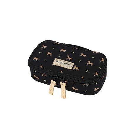 [^ԁFB25N0046]ÂK̃V{ƂĐe܂ĂANVJȔnƒS`[tɂuAeBUEAhEA[eBXgvIWifUC̃V[YBCiYnuYJ[A̔n̖ڂƒSS[hAS̃`[t̐[ɑN₩ȃO[gpBnɂ͒S̐[̃O[ɍ킹āAnF̃~gO[̗pAVbNȃfUCɖ邢J[ʂ炵Ă܂BDutel France̍Zpɂ@ׂȃWJ[hD肪B́AnhɎwʂĎ̂Ђɏ悹ƁgnfBECNhbT[hɑς肷|[`Bt@Xi[3ӂɊĴŒ̏̕oꂪ₷Ad؂̂Ȃ[Xy[Xɂ́ARȎ[ł܂B̎Ɏ܂TCYȂ̂Ń|[`uKvȂAƂȂRXoĉϒɕ֗BuVz_[4AACu[yVA}XJȂǂ[\łBʐ^̓C[WłBۂ̓|[`݂̂̔̔ƂȂ܂iڍׁEfށF[\]|GXe^AZe[g^Rbg^(\nFH)[]iCETCYFW150~H50~D80mmEJ[FubN(BLK)EYF{