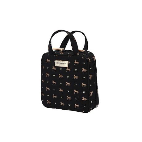 [^ԁFB25N0049]ÂK̃V{ƂĐe܂ĂANVJȔnƒS`[tɂuAeBUEAhEA[eBXgvIWifUC̃V[YBCiYnuYJ[A̔n̖ڂƒSS[hAS̃`[t̐[ɑN₩ȃO[gpBnɂ͒S̐[̃O[ɍ킹āAnF̃~gO[̗pAVbNȃfUCɖ邢J[ʂ炵Ă܂BDutel France̍Zpɂ@ׂȃWJ[hD肪B́A^e^[̃XNGA|[`BCNuVt@f[VA~j{gȂǂ𗧂ĂĎ[X^Cɂ邱ƂŔL[vłAo̍ۂt@Xi[SJɂKv܂B^Ȃ̂ŃCNɃ|[`|Ă܂SzȂBXgbvĂ̂ŁA^тɂ֗łBʐ^̓C[WłBۂ̓|[`݂̂̔̔ƂȂ܂iڍׁEfށF[\]|GXe^AZe[g^Rbg^(\nFH)[]iCETCYFW155~H155~D50mmEJ[FubN(BLK)EYF{