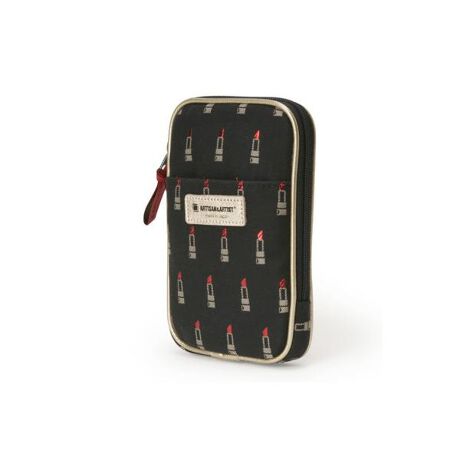 [^ԁFB1890028]tX̓`eLX^C[J[DUTELЂ肪AVѐŜfUCł͂g@AgE[WhRNVB݂ubNJ[x[XɁA^bNȃŐDꂽ^g̃bvXeBbN`[tlANZgYĂ܂B̃|[`́AƂOoɕ֗ȃ~j}TCYB15mmƂȂ烁CN2`3ꂽA{J[hނꂽƐFXȎgł܂BobO̐ɂ߂łBiڍׁEfށF[\]RbgA|GXeA@[]iCETCYFW85~H135~D15mmʐ^̓C[WłBۂ̓|[`݂̂̔̔ƂȂ܂BO