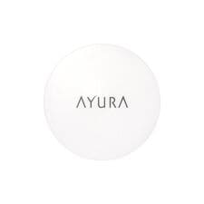 アユーラ(AYURA)のオイルシャットデイセラム