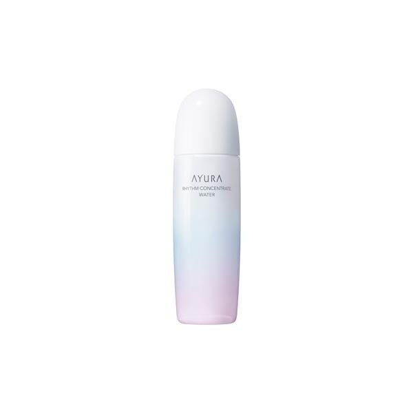 フェイシャル トリートメント クリア ローション 160ml