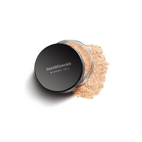 ベアミネラル ミネラルベール ベアミネラル Bareminerals B ファッション通販 マルイウェブチャネル