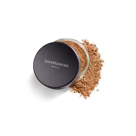 ベアミネラル マット ファンデーション ベアミネラル Bareminerals B ファッション通販 マルイウェブチャネル