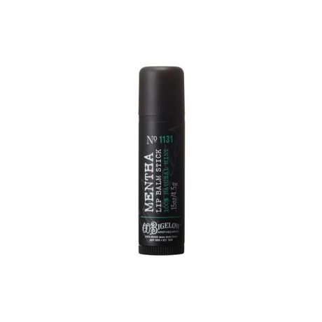 リップバーム メンタ スティック Nspf シー オー ビゲロウ アポセカリー C O Bigelow ファッション通販 マルイウェブチャネル To503 244 92 01