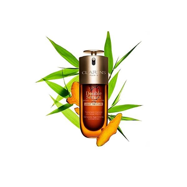 クラランスまとめ売り オンライン限定キット | CLARINS®