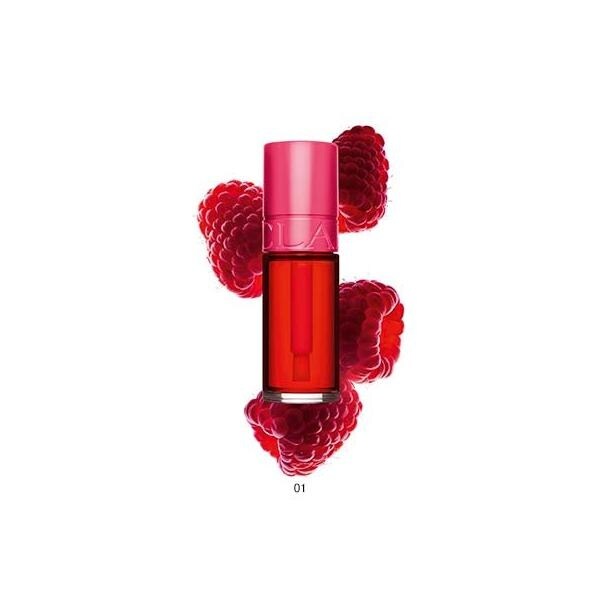ウォーター リップ ステイン N | クラランス(CLARINS) | マルイウェブ