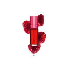 クラランス(CLARINS)のウォーター リップ ステイン N