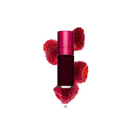 [^ԁFB2540232]gȂxhNo.1(*1)̔FeBgbvj[ABʃCN̂悤ɐO̕\wy₩ɐߏグ(*2)j[NȃeNX`[ŁAԃJ[XeCBqA_(*3)ƃYx[EH[^[(*4)ȂgEH[^[VbgRvbNXhzŁA}bgtBjbVȂ̂ɐO_炩A܂Bi`ɂh}`bNɂARȕ\y݂BuNXvƎ̃AeB|[VRvbNX(*5)AC̃`EقEȂǂOی삵܂BRXƃoj̊ÂB(*1)j[AȌ]iBuNXṽbviɂ(2024N1`12uNXvICTCǧR~ʂɂ́BuNXv)(*2)CNAbvʂɂ(*3)qA_NaBOɏ^鐬(*4)[bpLC`SʎBOɏ^鐬B𐮂鐬(*5)tZAuJXGLXA`tGLXAvTiRjXԁ^t^sGLXAJ{}[ɂ镡́BOɏ^鐬BOی삷鐬bv^7ml^S5F01 [YEH[^[FL[gȃ[YsNBۂ̐O04 oCIbgEH[^[FVbNȐ[݃x[Blۂۂ̐O09 fB[vbhEH[^[FfBȐ[݃bhBGKgȈۂ̐O11 \tgsNEH[^[FsAȃ\tgsNBȈۂ̐sN13 k[hEH[^[Fق̂Ԃ݂郍[YEbhk[h