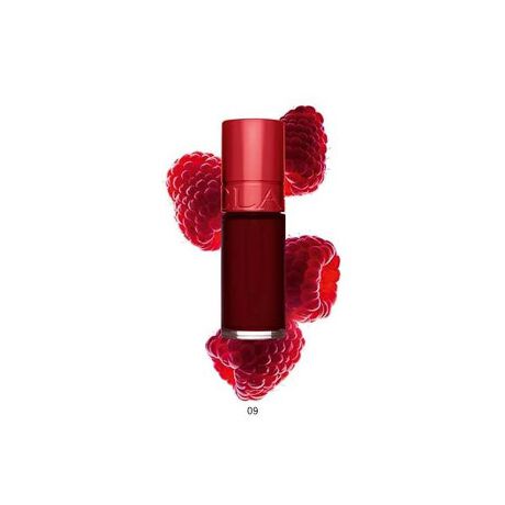 [^ԁFB2540232]gȂxhNo.1(*1)̔FeBgbvj[ABʃCN̂悤ɐO̕\wy₩ɐߏグ(*2)j[NȃeNX`[ŁAԃJ[XeCBqA_(*3)ƃYx[EH[^[(*4)ȂgEH[^[VbgRvbNXhzŁA}bgtBjbVȂ̂ɐO_炩A܂Bi`ɂh}`bNɂARȕ\y݂BuNXvƎ̃AeB|[VRvbNX(*5)AC̃`EقEȂǂOی삵܂BRXƃoj̊ÂB(*1)j[AȌ]iBuNXṽbviɂ(2024N1`12uNXvICTCǧR~ʂɂ́BuNXv)(*2)CNAbvʂɂ(*3)qA_NaBOɏ^鐬(*4)[bpLC`SʎBOɏ^鐬B𐮂鐬(*5)tZAuJXGLXA`tGLXAvTiRjXԁ^t^sGLXAJ{}[ɂ镡́BOɏ^鐬BOی삷鐬bv^7ml^S5F01 [YEH[^[FL[gȃ[YsNBۂ̐O04 oCIbgEH[^[FVbNȐ[݃x[Blۂۂ̐O09 fB[vbhEH[^[FfBȐ[݃bhBGKgȈۂ̐O11 \tgsNEH[^[FsAȃ\tgsNBȈۂ̐sN13 k[hEH[^[Fق̂Ԃ݂郍[YEbhk[h