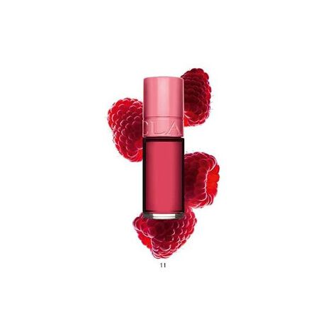 [^ԁFB2540232]gȂxhNo.1(*1)̔FeBgbvj[ABʃCN̂悤ɐO̕\wy₩ɐߏグ(*2)j[NȃeNX`[ŁAԃJ[XeCBqA_(*3)ƃYx[EH[^[(*4)ȂgEH[^[VbgRvbNXhzŁA}bgtBjbVȂ̂ɐO_炩A܂Bi`ɂh}`bNɂARȕ\y݂BuNXvƎ̃AeB|[VRvbNX(*5)AC̃`EقEȂǂOی삵܂BRXƃoj̊ÂB(*1)j[AȌ]iBuNXṽbviɂ(2024N1`12uNXvICTCǧR~ʂɂ́BuNXv)(*2)CNAbvʂɂ(*3)qA_NaBOɏ^鐬(*4)[bpLC`SʎBOɏ^鐬B𐮂鐬(*5)tZAuJXGLXA`tGLXAvTiRjXԁ^t^sGLXAJ{}[ɂ镡́BOɏ^鐬BOی삷鐬bv^7ml^S5F01 [YEH[^[FL[gȃ[YsNBۂ̐O04 oCIbgEH[^[FVbNȐ[݃x[Blۂۂ̐O09 fB[vbhEH[^[FfBȐ[݃bhBGKgȈۂ̐O11 \tgsNEH[^[FsAȃ\tgsNBȈۂ̐sN13 k[hEH[^[Fق̂Ԃ݂郍[YEbhk[h