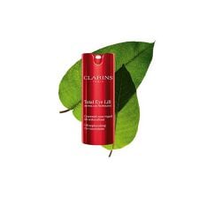 クラランス(CLARINS)のトータル アイ インテンス N
