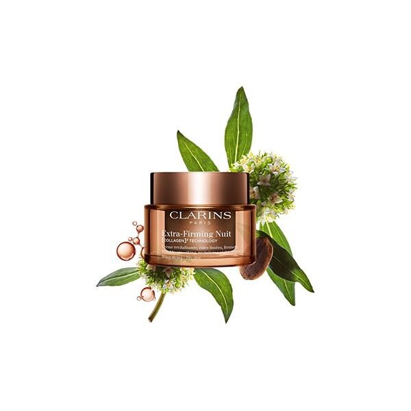 ラニメス ナイトクリーム C | ハリウッド コスメティクス(HOLLYWOOD