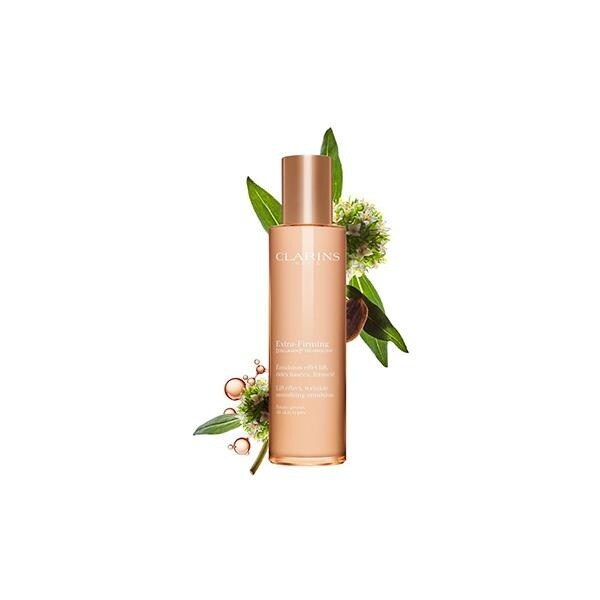 クラランス(CLARINS) レディース (1000円〜9999999円) の一覧