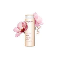 クラランス(CLARINS)のリニュープラス ボディ セラム