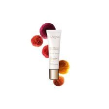 クラランス(CLARINS)のスキン イリュージョン セラム プライマー