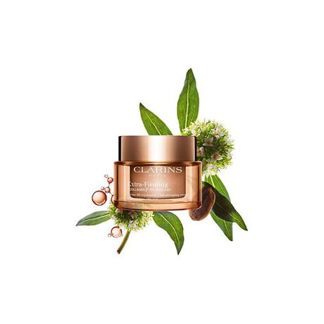 [^ԁFB2550262]̂閧x(*1)ڎwGCWOPA(*2)N[łBȂ߂炩ŔAЂ܂nɐ܂B[YEJẢ؂₩ȍBCɂȂ̃hCXL^CvB(*1)̂锧̃C[W(*2)NɉAɏƃn^邨̂ƁN[^50ml^1큄