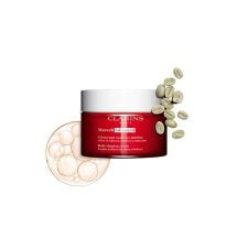 クラランス(CLARINS)のマスヴェルト アドバンスト