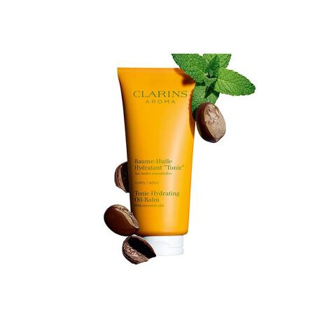 [^ԁFB2340213]̃{fB[߁AnƏ^uNXṽo[{fB[N[łBAGxtGLXVAɏ^ȂACh~g(*1)A[Y}[(*2)A[jE(*3)Ȃǂ̃GbZVIĈ₩ȍ肪ACLCLƂCɂȂ悤ȃtbV炵܂BRRw95(*4)B(*1)nbJt(*2)[Y}[t(*3)jICeWNԖ(*4)܂(ISO16128){fB[N[^200ml^1큄O