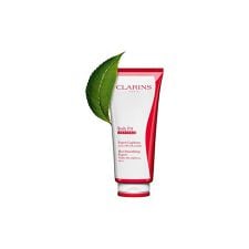 クラランス(CLARINS)のボディ フィット アクティヴ