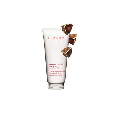 [^ԁFB2530341]xxbĝ悤ɂȂ߂炩Ȕڎw{fB[pXNułBK璊oGLX(*1)ƐAR̃XNu(*2)AJV[ibcIC(*3)ȂǂzBɐSn悭LA\ʂ̉ÂȂp菜Đ􂢗hXNu in N[eNX`[h̗pĂ܂Bt[EbfB̍B(*1)TrmLqGLXBɏ^鐬(*2)Z[XB𗎂ƂƂɂ蔧𐴏ɂ鐬(*3)JV[ibgqBی삷鐬{fB[XNu^200ml^1큄mgp@nET1`2̎gp߂܂BE܂͎ɓKʂ̂΂A₳ȂSgɂȂ܂܂BŌɂ悭􂢗܂Bĩ{fB[NU[̑ɂgp܂B