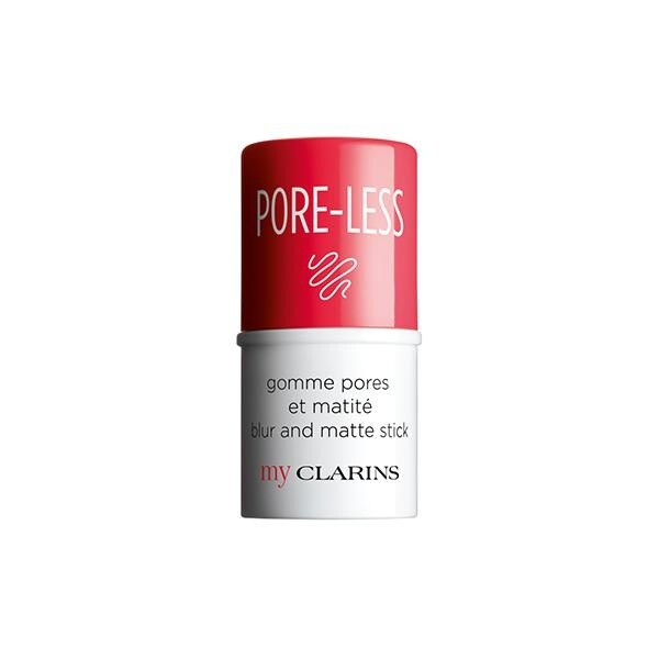 マイクラランス ブラー＆マット スティック | クラランス(CLARINS