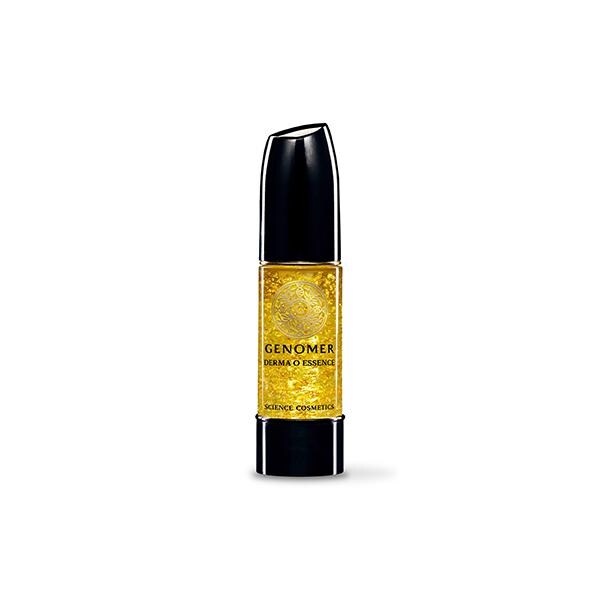 ドクターシーラボ ジェノマー エッセンスオイルN 30mL×2 ジェノマー エッセンスオイル | ドクターシーラボ(Dr.Ci.Labo