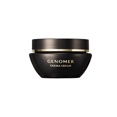 [^ԁFB2470258]Ȃ₩ȃnƔ߂g[ggN[łBuhN^[V[{vƎ̔eE}CNWyv`h229(TM)(*1)͂߁A_[}RvbNX(*2)zB₩ɕۂ܂BRNȂȀł炩Ƃ낯悤ɂȂ݂₷ÂVN̂悤ȃeNX`[łBFEzEpxEAR[t[B(*1)AZ`Wyv`h-31A~hB𐮂鐬(*2)_CYٍGLXAiCAVA~hA_}XNoԖɂ镡́B𐮂鐬N[^45g^1큄