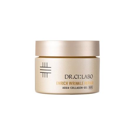 [^ԁFB2570115]VPLiCAVA~hɉAnAe͂^鏃`m[(*4)ƐZ(*3)^R[QEX(*5)zpQłBCɂȂV̏WPAAnEe͊PAB݂݂QɃN[̂悤ȃRNvXb`ȃeNX`[ŁAȂ߂炩ɐLтăPA܂BzApxt[AAR[t[B(*1)uhN^[V[{vɂ(*2)iCAVA~h(VPL)A`m[(`m[tE)AZ(*3)^R[QEX(R[QE)(*3)pw܂(*4)`m[t()(*5)R[Q()N[^50gA100gA200g^S3큄mgp@nA̓p[2ʁA͂1ʂAŜɂȂ܂܂B