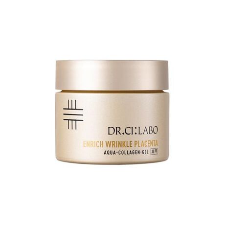 [^ԁFB2570116]LiCAVA~h(*1)ƃvZ^(*3)zGCWOPA(*4)QłBVPAj̐}āAV~E΂hƂƂɁAeނ悤ȃn̂锧ցBɁAɃn^ăL𐮂鏃`m[(*5)A߁A݂݂ۂ̃nɐ3{(*6)̐Z(*7)^R[Q(*8)10{(*6)̃qA_(*9)zĂ܂BzApxt[AAR[t[B(*1)ɏ^邱ƂŖ邢ۂɐ邱ƁAj̐}ăV~E΂h(*2)iCAVA~h(VPBj̐}AV~E΂h)(*3)_CYGLX()(*4)Nɉn⏁AVP̂̂(*5)`m[t()(*6)uhN^[V[{vwpACGGb`WRx(*7)pw܂(*8)R[Q()(*9)AZ`qA_igE(ێ)N[^100gA200g^S2큄