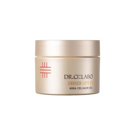 [^ԁFB2570113]Z(*3)^R[QEX(*4)ŕݍ݁AӂƂn̂ڌAe͊̂܂ɁB܂Z(*3)^qA_EX(*5)ACɂȂzڌAj֏^ӂƂۂ̃nցBɁAlC(*2)̐iCAVA~h(*6)Zx(*2)zB̃L𐮂A₩ɕۂ܂BBzApxt[AAR[t[B(*1)\]ς(*2)uhN^[V[{vwACGGb`LEX20x(*3)pw܂(*4)R[QAAZ`wLTyv`h-8AVC^PGLX()(*5)AZ`qA_Na(ێ)(*6)N[^50gA100gA200g^S3큄mgp@nA̓p[2ʁA͂1ʂAŜɂȂ܂܂B