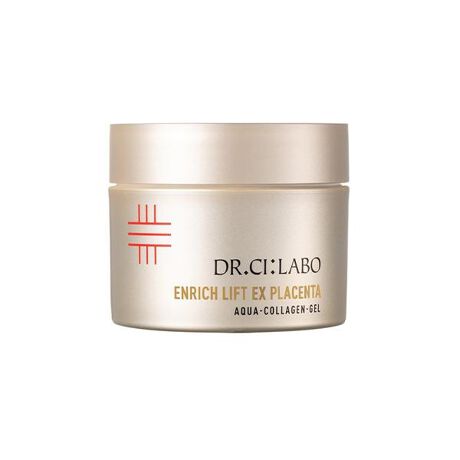 [^ԁFB2570114]i(*5)̃R[QTCGXŃGCWO锧Y(*6)ɒށBڌAAtF[XCɒڂAZ(*2)^R[QEX(*3)Zx2{(*4)zQłBe͊̂܂Aۂ̃nցB܂AZx(*4)̐Z(*2)^qA_EX(*7)ɉAvZ^(*8)AiCAVA~h(*9)zB݂݂ӂ炵ۂ́ACLCLƒeނ悤ȃn̂锧ɐ܂BBzApxt[AAR[t[B(*1)R[QAAZ`wLTyv`h-8AVC^PGLX()3̑gݍ킹uhN^[V[{v{ŏ߂ĉϕiɔz(uhN^[V[{v)(*2)pw܂(*3)R[QAAZ`wLTyv`h-8AVC^PGLX()(*4)uhN^[V[{vwACGGb`LEXRx(*5)uhN^[V[{vɂ(*6)AnsȂ(*7)AZ`qA_Na(ێ)(*8)ٍGLX()(*9)N[^100gA200g^S2큄