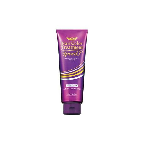 ヘアカラートリートメント スピード3 ドクターシーラボ Dr Ci Labo ファッション通販 マルイウェブチャネル To503 246 36 01