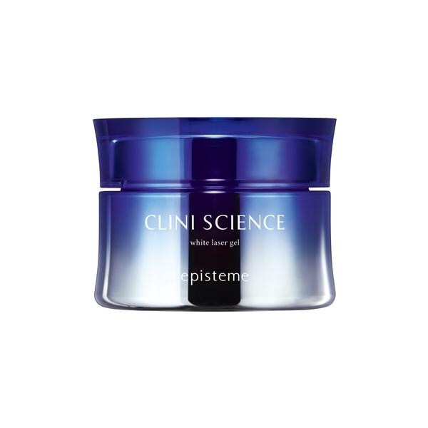 ナイトコンセントレイトリペアクリーム | エピステーム(episteme