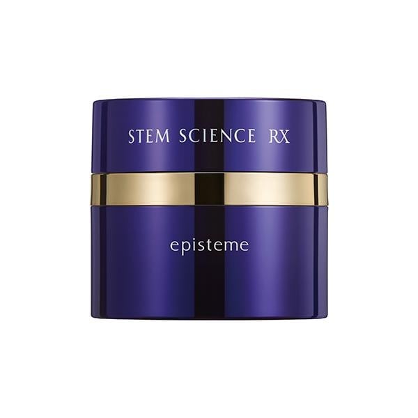 episteme ステムサイエンスアイ　アイパーフェクトショットb アイパーフェクトショット | episteme（エピステーム）