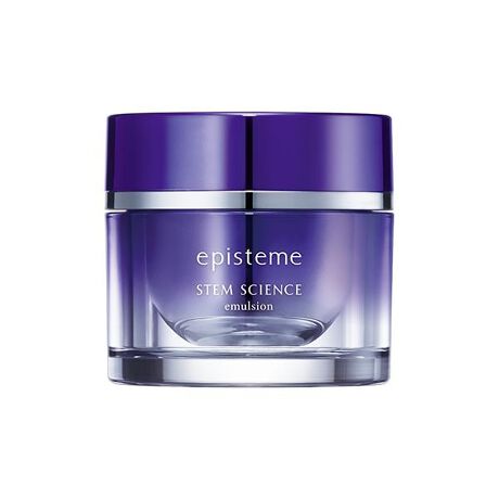 [^ԁFB2570067]uGsXe[v\gXeTCGXhV[Y̒ԓtj[ABVȐƂāgXeWFlVXRvbNX(*)h̗pB܂ŃN[̂悤ȁAȂ߂炩ȃRN̂eNX`[ŏpw܂ŐZAȂ₩ȃn̂锧ڎw܂B(*)rx[tGLXA[[[GLXAfLXg_Naɂ镡́Bɏ^鐬t^45g^{́AptB^S2큄mgp@nϐȂǂŔ𐮂ƁAXp`œK(p[)ƂÂ݂݂܂łĂ˂ɂȂ܂܂BN̂₷񂷂ɂȂ܂܂B