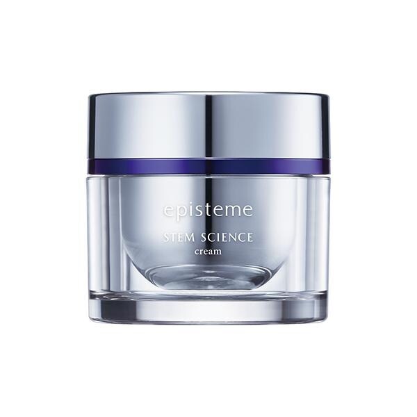 ステムサイエンスアイ | エピステーム(episteme) | マルイウェブ