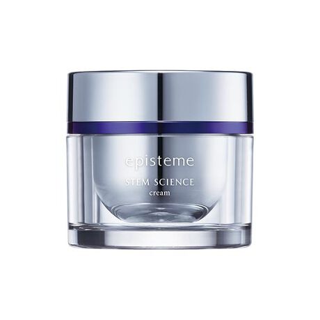 [^ԁFB2570068]uGsXe[v\gXeTCGXhV[Y̒ԃN[j[ABVȐƂāgXeWFlVXRvbNX(*1)h̗pBɁAgXetRvbNX(*2)hzA[݁ERN̂eNX`[ŁAnڎw܂B(*1)rx[tGLXA[[[GLXAfLXg_Naɂ镡́Bɏ^鐬(*2)C{XGLXAJjioʎGLXASVtGLXɂ镡́BɃn^鐬A𐮂鐬N[^45g^{́AptB^S2큄mgp@nϐȂǂŔ𐮂ƁAXp`œK(p[)ƂÂ݂݂܂łĂ˂ɂȂ܂܂BN̂₷񂷂ɂȂ܂܂B