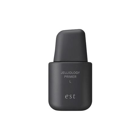 [^ԁFB24D0205]d݁A󂯗(*1)B95ȏオȂgNQhɊw񂾃vC}[B炩ȃWFIW[F[UĂƂǂ߂悤ɏL[vBɁAY悤ɂ󂯗(*1)AVɑΉď̂炩Ȏdオ肪BCNȂXLPAāAƂ܂ŏÂ܂B(*1)CNAbvʂɂ́CNAbvx[X^25ml^SPF17EPA++^1큄yL^Cvzn̂ȂCɂȂ锧ɁẺʂJo[(*1)A₩ȃn̂dオ肪Ƃt^CvBEQmVERGLX(*2)zB(*1)CNAbvʂɂ(*2)QmVERGLXAVEKGLXAZCEg`mLqGLXAqA_ɂ镡́Bɏ^鐬̔OJEZOB