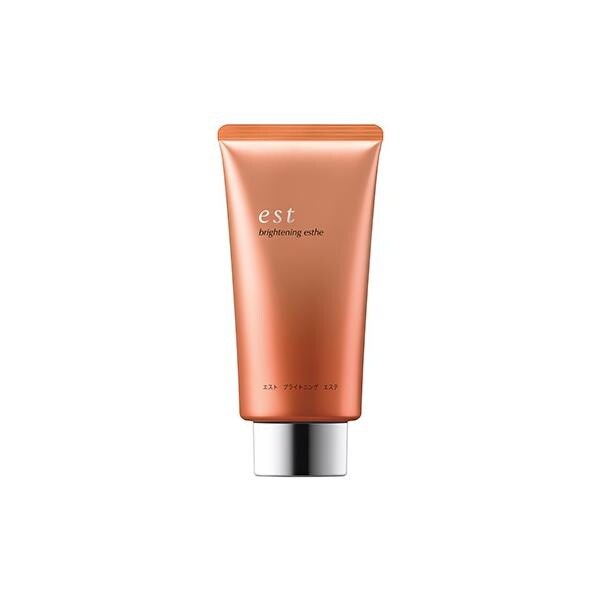 ブライトニング エステ[医薬部外品] | エスト(est) | マルイウェブチャネル